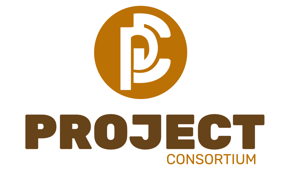 cropped project consortium 01 01.png