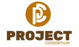 cropped project consortium 01 01.png