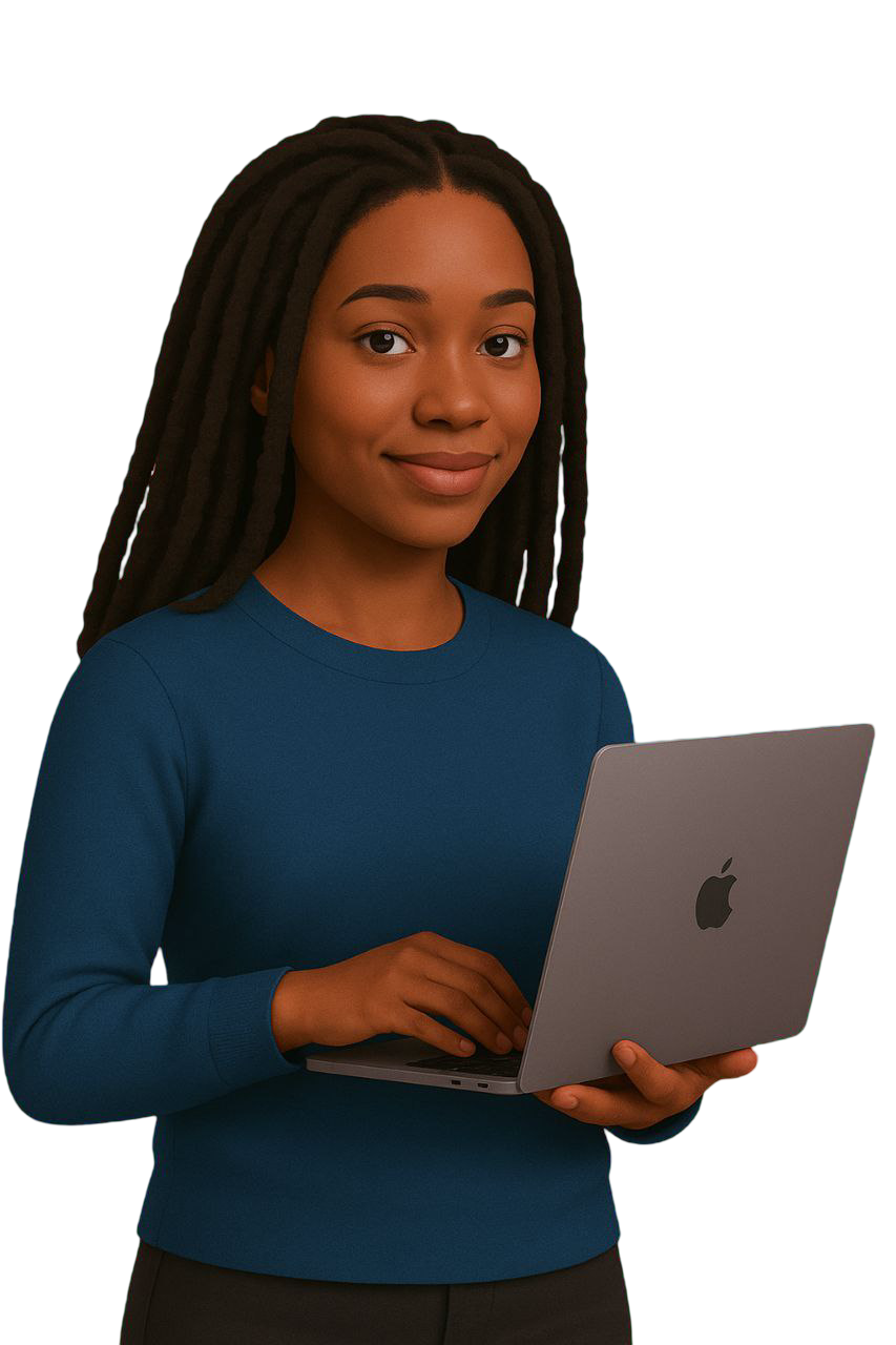 5931590792487487678 121